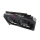 ASUS GeForce RTX 3060 DUAL OC V2 LHR 12GB GDDR6 - 662307 - zdjęcie 7